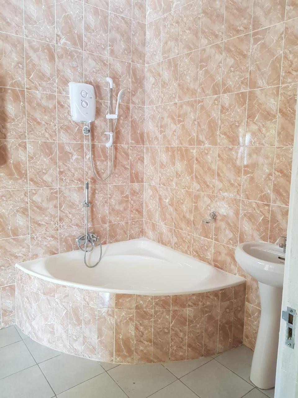 Lynm Residence Harare Ngoại thất bức ảnh
